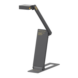Visualizer IPEVO DO-CAM gray