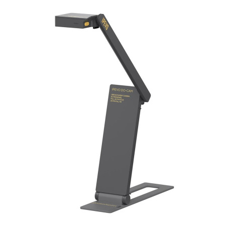 Visualizer IPEVO DO-CAM gray
