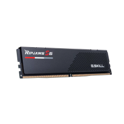 G.Skill Ripjaws S5 | 16 GB...