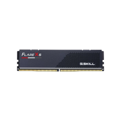 G.Skill Flare X5 | 8 GB |...