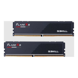 G.Skill Flare X5 DDR5-6000*...