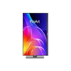Asus | PROART PA249CGV | 24...