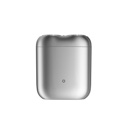 Xiaomi | Electric Shaver...
