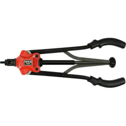 Yato YT-36125 riveter Squeezer