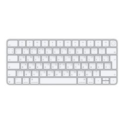 Apple Magic Keyboard with...