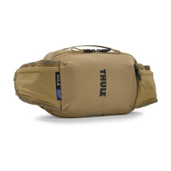 Thule Rail | Hip pack |...