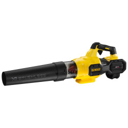 DeWALT XR DCMBA572N-XJ -...