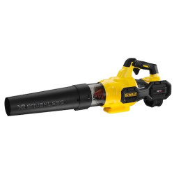 DeWALT DCMBA572X1-QW leaf...