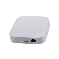Xiaomi Smart Home Hub 2