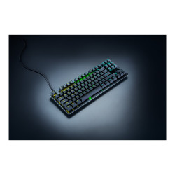 Razer Huntsman V3...