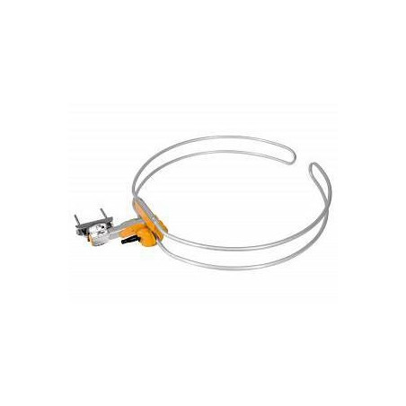 Televes 1201 radio antenna FM 1 dB