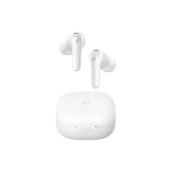 Anker Soundcore Earbuds |...