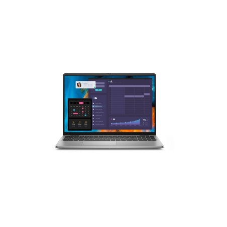 Dell Vostro 16 5640 | Titan Grey | 16 " | WVA | FHD+ | 1920 x 1200 pixels | Anti-glare | Intel Core 7 | 150U | 16 GB | DDR5 | Solid-state drive capacity 1000 GB | Intel Graphics | Windows 11 Pro | 802.11ax | Keyboard language English | Keyboard backlit | Warranty 36 month(s)