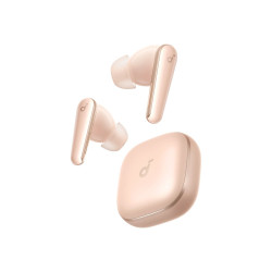 Anker Soundcore Earbuds...