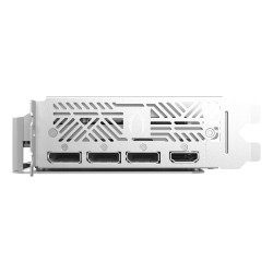 Zotac GAMING GeForce RTX...