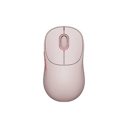 Xiaomi Wireless Mouse 3, Pink | Xiaomi