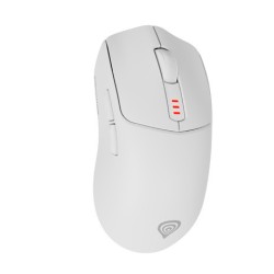 Genesis Zircon 500 |...