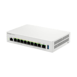 D-Link | Wireless router |...