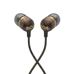 Marley | Wired Earbuds |...