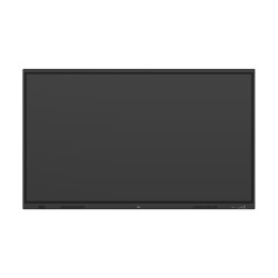 LG 75TR3DQ-B 75" IPS UHD...