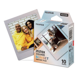 Fujifilm Instax Square...