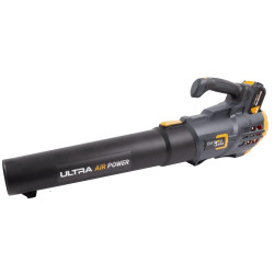 Batavia B.V. | 18V Cordless...