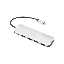 Digitus | Charging | USB...