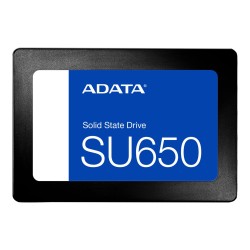 ADATA | Ultimate SU650 |...