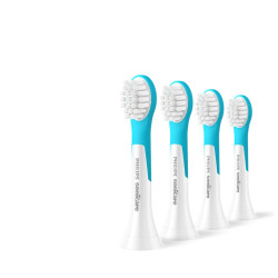 ELECTRIC TOOTHBRUSH ACC...