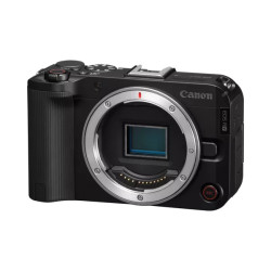 Canon EOS | R50 V...