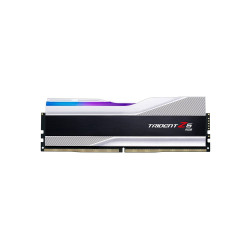 G.Skill Trident Z RGB...