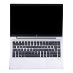HP ProBook 640 G8 i5-1145G7...