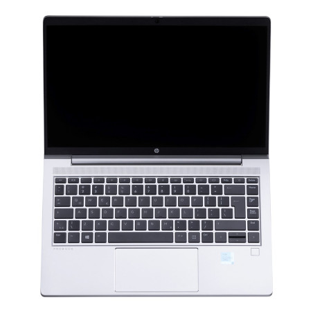 HP ProBook 640 G8 i5-1145G7 16GB 512GB SSD 14" FHD Win11pro Used