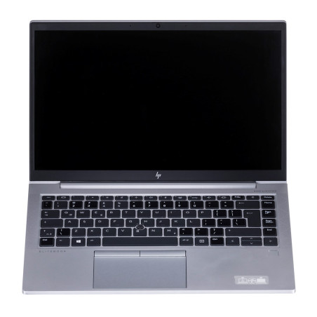 HP EliteBook 845 G7 AMD RYZEN 5 PRO 4650U 16GB 256GB SSD 14" FHD Win11pro Used