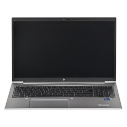HP EliteBook 850 G8...