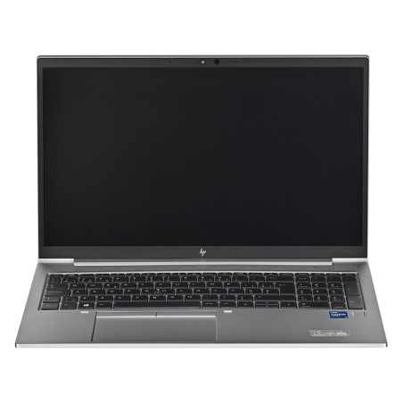 HP EliteBook 850 G8 i5-1145G7 16GB 512GB SSD 15,6" FHD Win11pro Used
