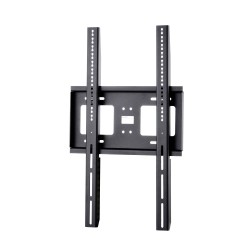 EDBAK | Wall mount |...