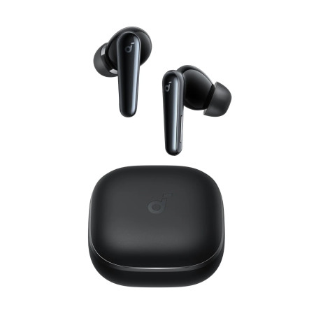 Anker Soundcore | Wireless Earbuds | Liberty 5 | In-Ear | ANC