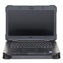 DELL LATITUDE RUGGED 5424...