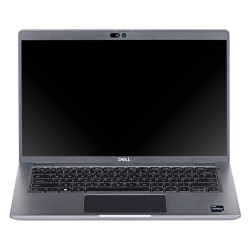 DELL LATITUDE 5440 i5-1245U...