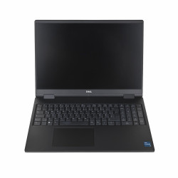 DELL PRECISION 7680...