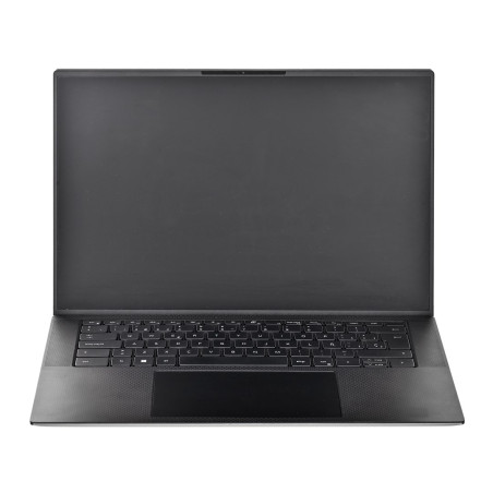 DELL PRECISION 5560 i7-11850H 32GB 512GB SSD 15" FHD (T1200) Win11pro Used