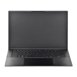 DELL PRECISION 5560...