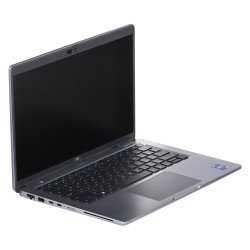 DELL LATITUDE 5440 i5-1345U...