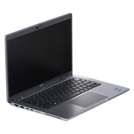 DELL LATITUDE 5440 i5-1345U 16GB 256GB SSD 14" FHD Win11pro USED Used