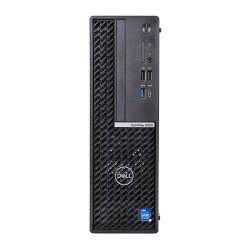 DELL OptiPlex 5000 i5-12500...