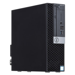 DELL OptiPlex 7070 i3-9100...