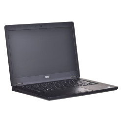 DELL LATITUDE 5490 i5-8350U...