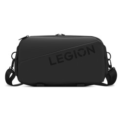Lenovo | Legion Sling Bag |...
