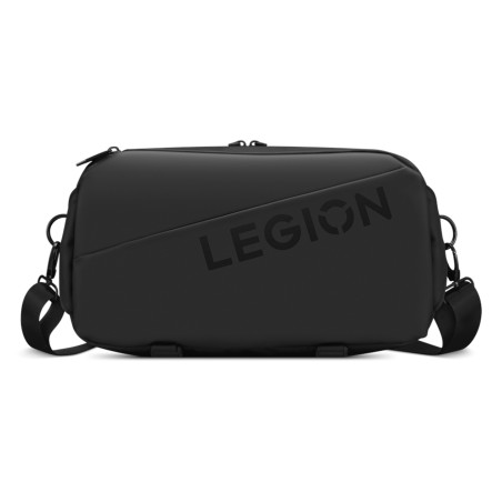 Lenovo | Legion Sling Bag | Carry Case | Black